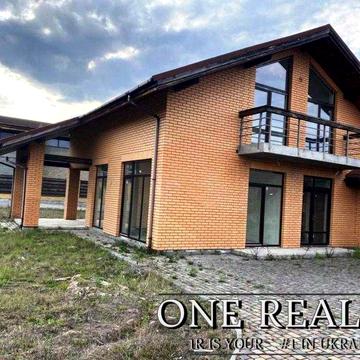 Продаж Будинку 197 м2 в КМ "Козирна Карта" с.Березівка БЕЗ%%%