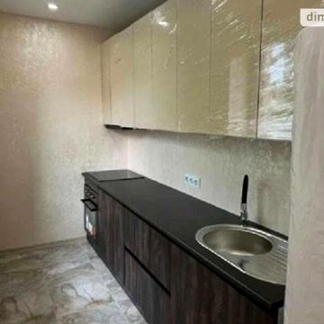 Продаж 3к Квартира М’ясоїдівська вулиця