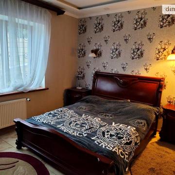 Продаж 3к Дім Васнецова вулиця