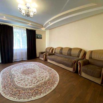 Продам 2-х поверховий будинок