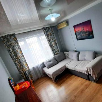 Транспортна вул., 7