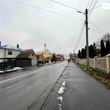 Продаж 3к Дім Славетна (8-го Березня) вулиця