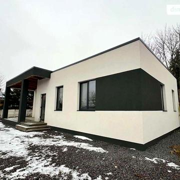 Продаж 3к Дім Славетна (8-го Березня) вулиця