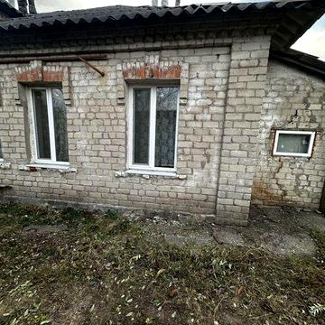 Продам однокімнатну квартиру .