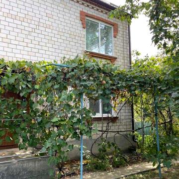 Будинок в Тульчині