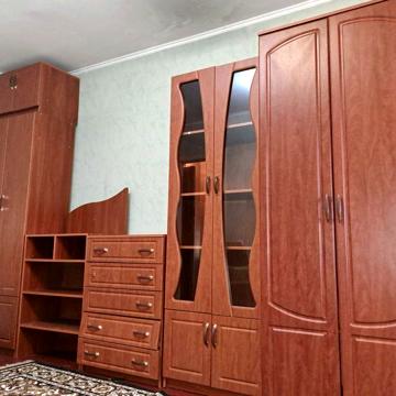 Оренда 1,кімн.кварт район богопіль