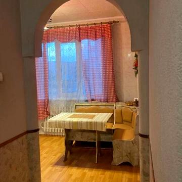 Довгострокова оренда 2к Квартира Європейська (Новгородська) вулиця