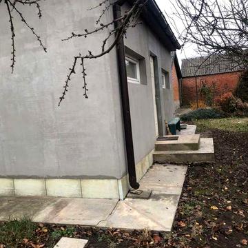 Продам дом в Чугуеве