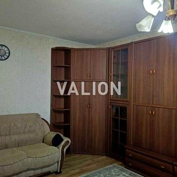 Продаж 2к квартири вул. Воробйова, 13г (Курська)