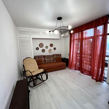 Продаж 2к Квартира Єрощенка вулиця