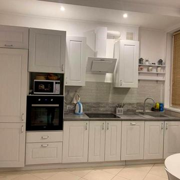 Здам 1-к квартиру. Софіївська Борщагівка. ЖК Данія, Львівський маєток