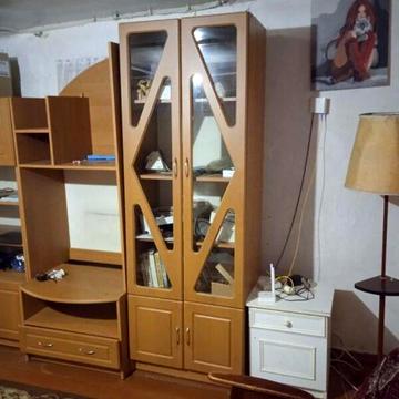 Продаж 5к Дім Травнева вулиця