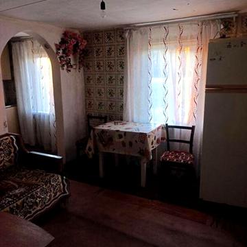 Продаж 5к Дім Травнева вулиця