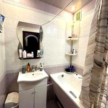 Купуйте 2 кімнатну квартиру Вишневе 60м.кв. Держпрограми