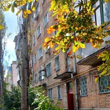 2 к/к, Лески, ул. Дачная, недорого