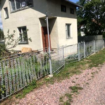 Продам дачу коло Залісся..