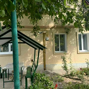 (7) Продам будинок на Ближньому Старому місті 0102