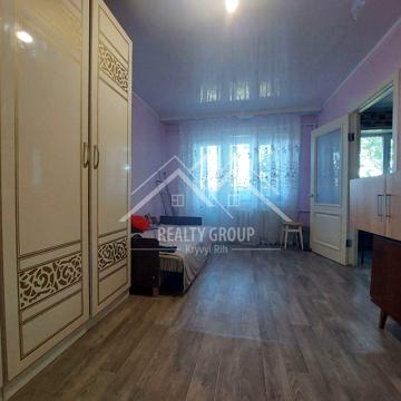 Миколи Ходича вул., 17