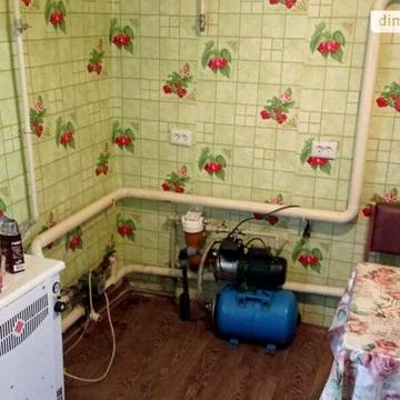 Продаж 3к Дім Миру (Першотравнева) вулиця