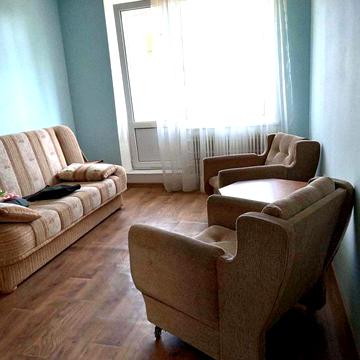 Сдаю 1к. квартиру на Салтовке.607.Метро-10 мин.