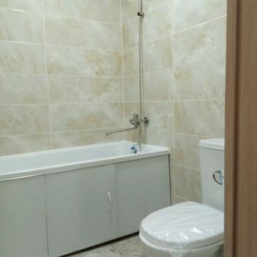 Продам 2к квартиру, Новые дома Коммунальный Рынок