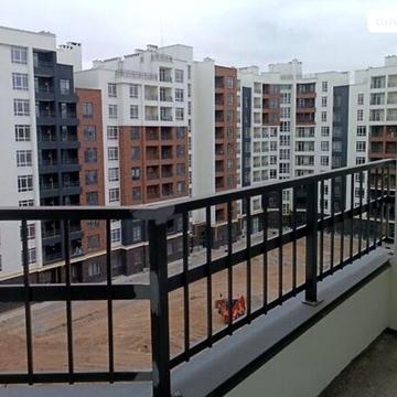 Продаж 2к Квартира Ольги Кобилянської (Достоєвського) вулиця ЖК Синергия Сити