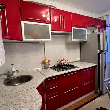 Продам 2х.ком.квартиру ул.Больнична,пгт Софиевка