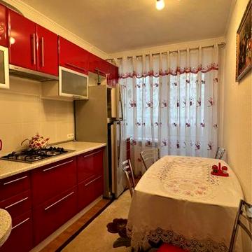 Продам 2х.ком.квартиру ул.Больнична,пгт Софиевка