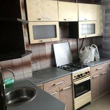 Продам 3 комн квартиру