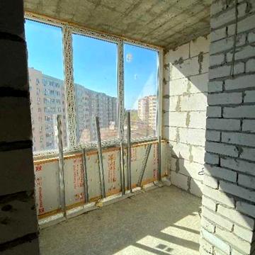 Продам 1к квартиру ЖК Лазурный метро Центральный рынок