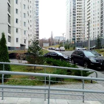 Продам 3 комн.кв. ЖК Сокольники ЖК Сокольники