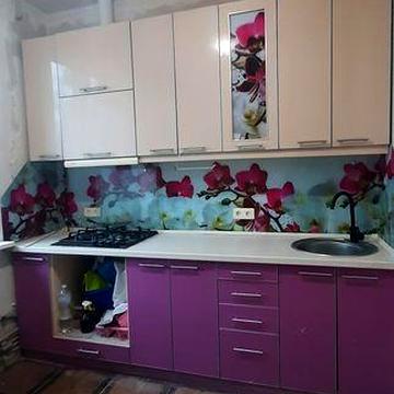 Продаётся 3х комн.квартира в Чугуеве