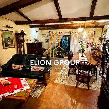 ‼️Продається розкішний пентхаус у престижному районі