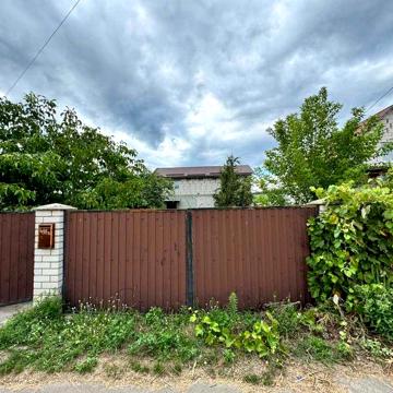 Продаж дача, Обухів м/н Лукавиця