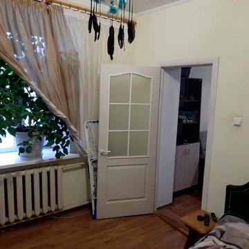 Продаж 2кк на вул. Сінна, ц9