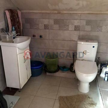 Продаж 2к Квартира Рівненська вулиця