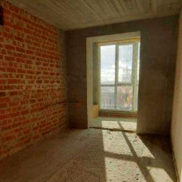 Продам 1к. ЖК Щасливий-2 (Счастливый) ЄОселя. ЖК Щасливий