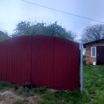 Продам будинок срочно