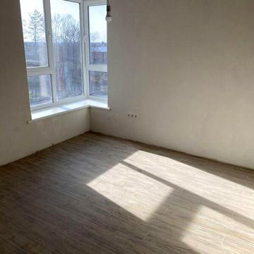 Продаж 3к Квартира Павла Полуботка вулиця ЖК Опришівська Слобода