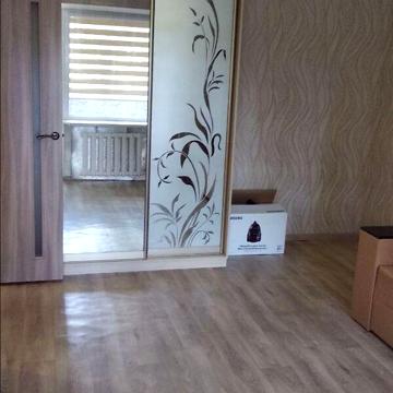 Довгострокова оренда 1к Квартира Десантний бульвар