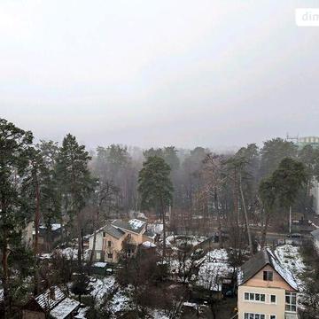 Продаж 1к Квартира Павленка вулиця