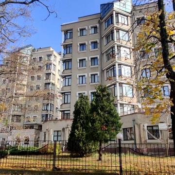 Шевченка просп., 33