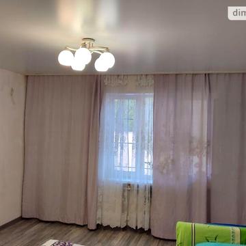 Продаж 1к Квартира Євгена Чикаленка (Академіка Вільямса) вулиця