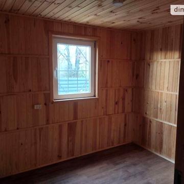 Продаж 2к Дім Переселенців вулиця