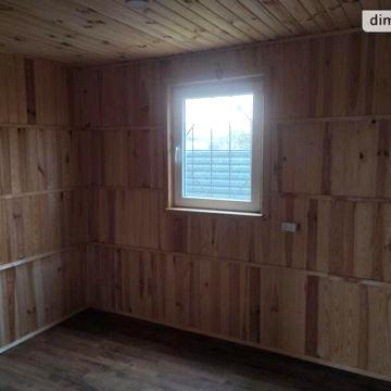 Продаж 2к Дім Переселенців вулиця
