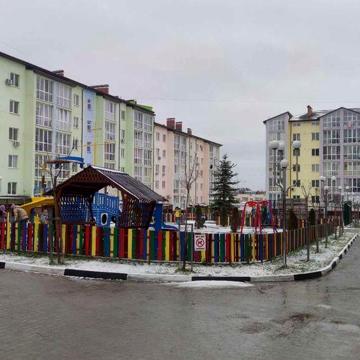 (7) Продам 1-но кімнатну квартиру на Барському шосе 0102