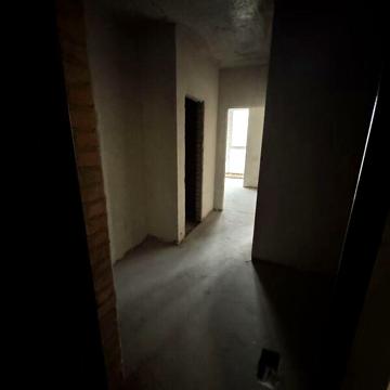 Продаж 1к Квартира Університетська (Карла Маркса) вулиця ЖК Сяйво 2