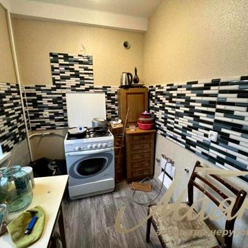 продам 3-к.кв 4/5, Зап.Козацтва,зуп.Пошта