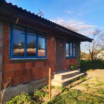 Продається будинок 51 Київська область, Макарівський район