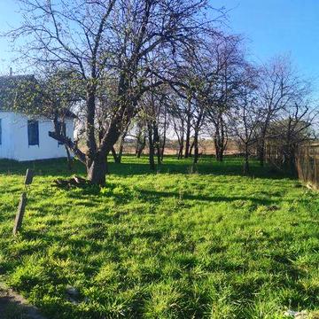 Продається будинок 51 Київська область, Макарівський район